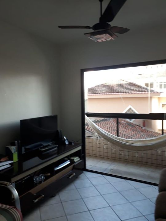 Foto Imóvel